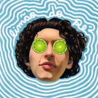 Limão do Pé - Tom