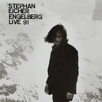 Tomorrow will be your day - Stephan Eicher