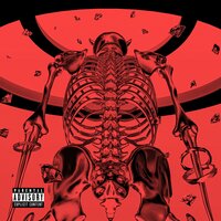LSD - Azteca