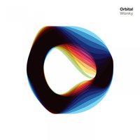 Wonky - Orbital, Lady Leshurr