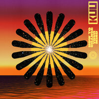 Lucky - Kuu, Alex Metric, Riton