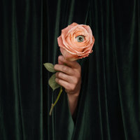 Subtle Thing - Marian Hill
