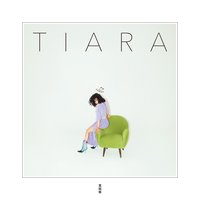 Lucky Rain - TIA RAY, Jackson Wang