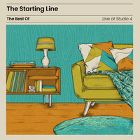 Classic Jazz - The Starting Line