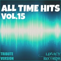 Mr. Bojangles Originally Performed By John Holt - New Tribute Kings