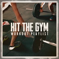 Cool Kids - Workout Rendez-Vous