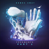 Drunk Arcade - Bombs Away, Ngd Project