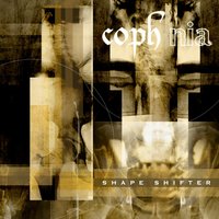 To Fix the Shadow - Coph Nia