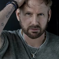 Corey Hart