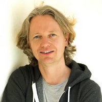 Klaus Badelt