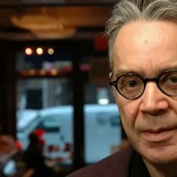 Howard Shore