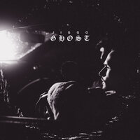 Pastellblau - JIGGO, dani