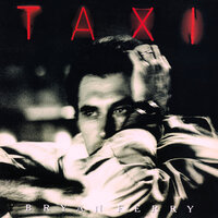 I Put A Spell On You - Bryan Ferry