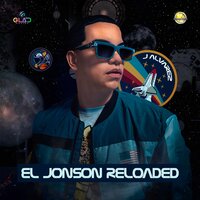 El Reloj - J Alvarez