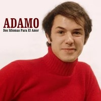 Salvatore  Adamo