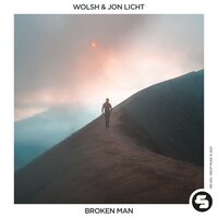 Jon Licht