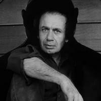 Vito