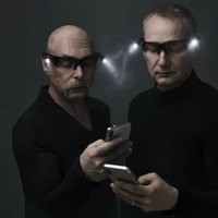 Orbital