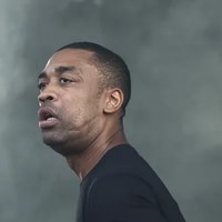Wiley