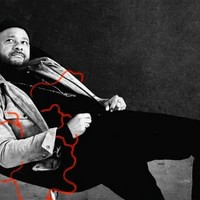 Nightmares On Wax