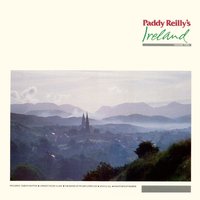 The Rose of Mooncoin - Paddy Reilly