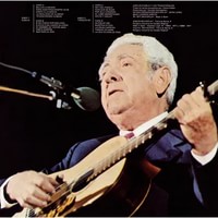 Carlos Puebla