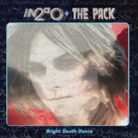 The Pack