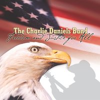 (What This World Needs Is) A Few More Rednecks - The Charlie Daniels Band