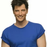 Sakis Rouvas