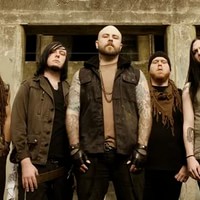 Demon Hunter