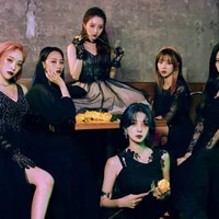 Dreamcatcher