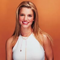 Jessica Simpson
