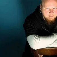 Ben Moody