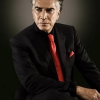 Luis Rodriguez