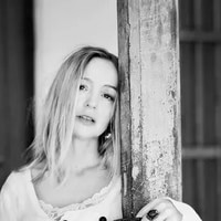Lisa Ekdahl