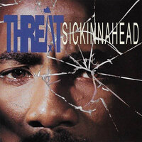 So Now You Know - Threat