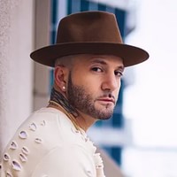 Karl Wolf