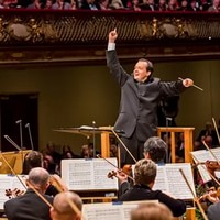 Boston Symphony Orchestra