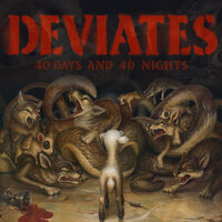 Deviates