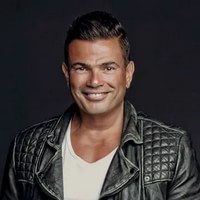 Amr Diab