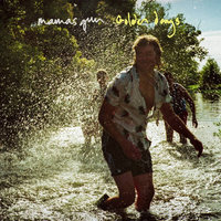 On the Wire - Mamas Gun, Dominic Glover, ANDY PLATTS