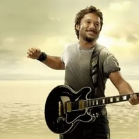 Diego Torres