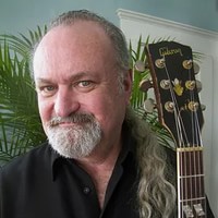 Tinsley Ellis