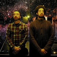 Broken Bells