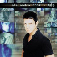 Corazón partío (Concierto Tour Más 98) - Alejandro Sanz
