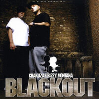 Zu lange - Chakuza, Bizzy Montana, D-Bo