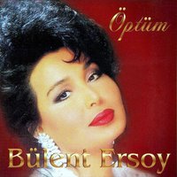 Anılar - Bülent Ersoy