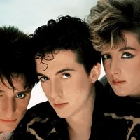 Mecano