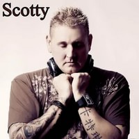 Scotty