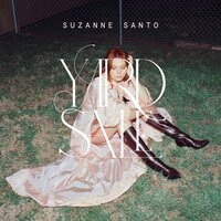 Save for Love - Suzanne Santo
